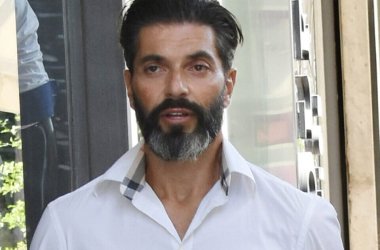 Οι καυτοί διάλογοι του Σπύρου Μαρτίκα με τον «αρχηγό»: Τι αποκάλυψε ο κοριός της ΕΛΑΣ