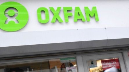 “Τα περσινά κέρδη των κροίσων της G20 αρκούν για να τερματιστεί η φτώχεια σε όλο τον πλανήτη” – Τι υποστηρίζει η ΜΚΟ Oxfam