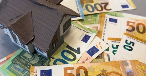 Επιστροφή ενοικίου: Το απαραίτητο έγγραφο για την πληρωμή