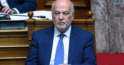 Το Κληρονομικό Δίκαιο αλλάζει ριζικά: Τι φέρνει το νέο σχέδιο νόμου