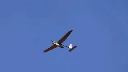 Ολλανδία: Ανεξέλεγκτα drones πάγωσαν το Αϊντχόφεν – Τι πραγματικά συνέβη και έκλεισε ξαφνικά το αεροδρόμιο  (Bίντεο)