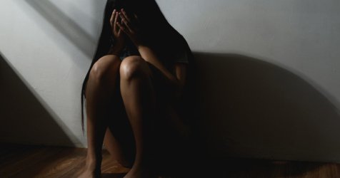 Πάτρα: Προφυλακιστέος ο 16χρονος για το βιασμό 12χρονης