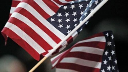 ΗΠΑ: Διεξάγουν μυστικές συνομιλίες με Ουκρανία και Ρωσία στο Άμπου Ντάμπι