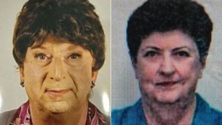 Ιταλία: Άνδρας έκρυβε τη νεκρή μητέρα του επί τρία χρόνια για να εισπράττει την σύνταξή της