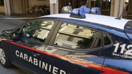 Σοκ στη Ρώμη: Μετανάστες περικύκλωσαν αμάξι ζευγαριού, βίασαν την κοπέλα και ανάγκασαν τον σύντροφό της να βλέπει