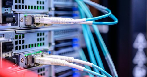 Gigabit Voucher: Λήγει η προθεσμία για τα 200 ευρώ