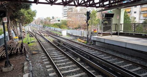 Εργατικό δυστύχημα στον ΗΣΑΠ: Οι εργαζόμενοι προειδοποίησαν τη ΣΤΑΣΥ πέντε 24ωρα πριν (έγγραφο)