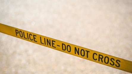 Φρίκη στη Γερμανία: 63χρονος σκότωσε αδελφή, σύζυγο και τους δύο γιους του και αυτοκτόνησε