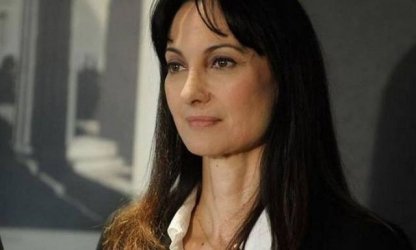 Οκτώ μέτρα στήριξης των ατόμων με αναπηρία πρότεινε η Ελ.Κουντουρά