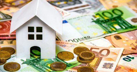 Επιστροφή Ενοικίου: Τι ώρα τα χρήματα στα ΑΤΜ – Τι να κάνετε αν δεν πληρωθείτε