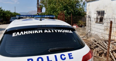 Μενίδι: «Ήθελα να παντρευτώ, με χτύπησε και απέβαλα» – Οι καταγγελίες της 14χρονης για τη μητέρα της