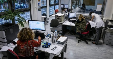 Τι αλλάζει στις Συλλογικές Συμβάσεις Εργασίας – 12 σημεία «κλειδιά»