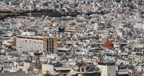 Κομφούζιο με την επιστροφή ενοικίου: Αρκετοί έλαβαν χαμηλότερα ποσά ή δεν πληρώθηκαν καθόλου