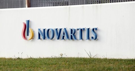 «Ασύγγνωστη αγνοια» – Δήλωση Μυλωνά για τη δέσμευση λογαριασμών προστατευόμενου μάρτυρα στη δίκη Novartis