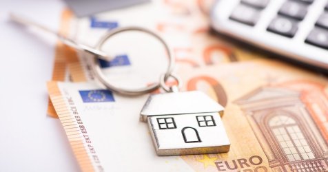 Επιστροφή ενοικίου: Τι να κάνετε αν δεν μπήκαν τα χρήματα