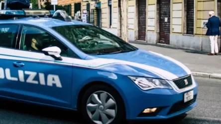 Ιταλία: 24χρονη έπεσε θύμα σεξουαλικής κακοποίησης στο κέντρο του Μιλάνου – Συνελήφθη 22χρονος