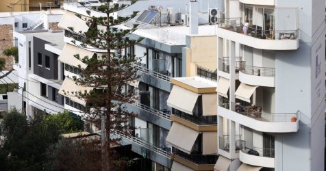 Επιστροφή ενοικίου: Ο τρόπος για να πάρετε χρήματα τις επόμενες μέρες – Οι τεράστιες γκάφες