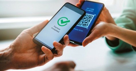 Πληρωμές με IRIS παντού από σήμερα – Τα ημερήσια όρια, τα πρόστιμα και οι κρίσιμες ημερομηνίες