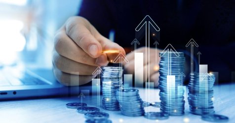 Οι 30 επιχειρήσεις που πήραν τη «μερίδα του λέοντος» από τα δάνεια του Ταμείου Ανάκαμψης (λίστα)