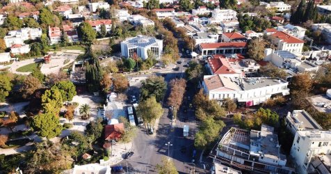 Αγορά σπιτιού: Οι 10 «χρυσοί» κανόνες για τη σωστή επιλογή – Τι να τσεκάρεις