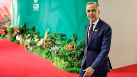 Καναδάς: Συμφώνησε για να ενταχθεί στο πρόγραμμα SAFE