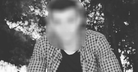 Λούτσα: Υπό επήρεια κάνναβης προκάλεσε τροχαίο το 2020 ο 29χρονος που σκότωσε τον 24χρονο της οικογένειας «Leonidas»