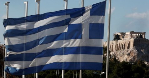 ESM: «Πράσινο φως» στην Ελλάδα για πρόωρη αποπληρωμή μνημονιακού δανείου 5,29 δισ. ευρώ