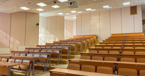 Αναβρασμός στα ΑΕΙ: Ξεκινούν κινητοποιήσεις οι καθηγητές