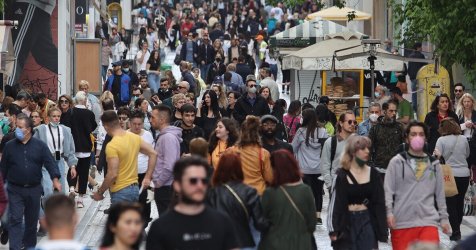 Χωρίς αμοιβή το 10ωρο – Υπερωρίες, νυχτερινά και αργίες χωρίς εισφορές