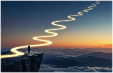 Το κλειδί της μακροημέρευσης δεν είναι η ανθεκτικότητα. Είναι η επιθυμία