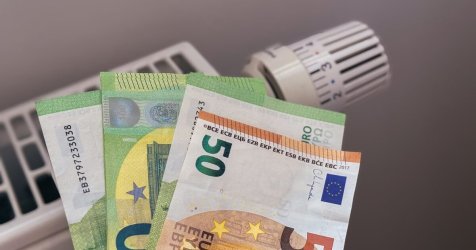 Επίδομα θέρμανσης: Ώρα πληρωμής για τη σεζόν 2025 – 2026