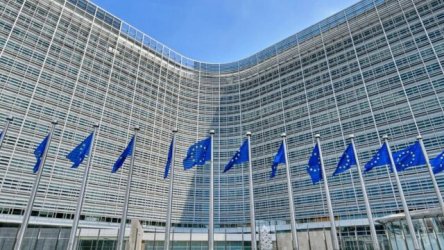 Κομισιόν: Πρόστιμο 120 εκατ. ευρώ στο X για παραβίαση κανόνων διαφάνειας του DSA