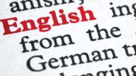 Αυτή χώρα της ΕΕ μιλά καλύτερα τα αγγλικά σαν δεύτερη γλώσσα – Η κατάταξη της Ελλάδας