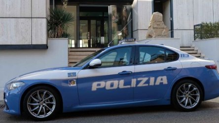 Απίστευτο περιστατικό στην Ιταλία: Αθωώθηκε άνδρας που δολοφόνησε τον γείτονά του, ο οποίος προσπαθούσε να του γκρεμίσει το σπίτι με εκσκαφέα