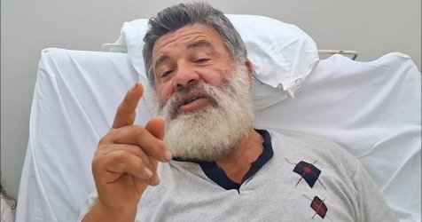 Οριστική απόφαση για τη θανάτωση των 450 προβάτων του κτηνοτρόφου από τη Θεσσαλονίκη