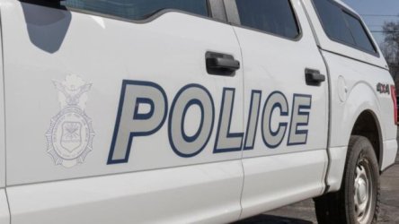 Περού: Κατασχέθηκαν τρεις τόνοι κοκαΐνης με προορισμό το Βέλγιο