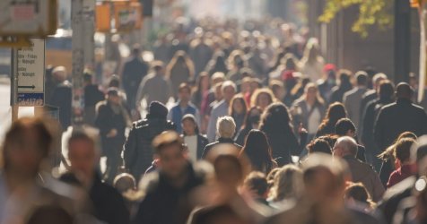 Economist: Ποια χώρα αναδείχθηκε «οικονομία της χρονιάς» για το 2025 – Η θέση της Ελλάδας