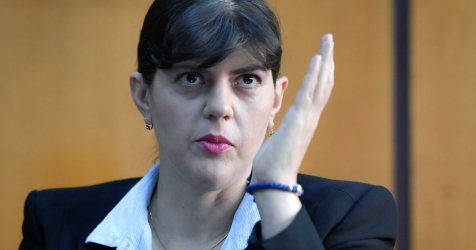 ΟΠΕΚΕΠΕ: Πιθανές ποινικές διώξεις πολιτικών προσώπων απευθείας από την Ευρωπαϊκή Εισαγγελία