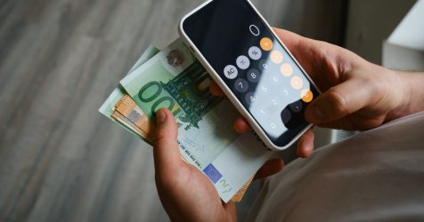 Ο ΕΦΚΑ χρωστάει στη ΔΥΠΑ 7 φορές περισσότερα από την περίοδο της χρεοκοπίας