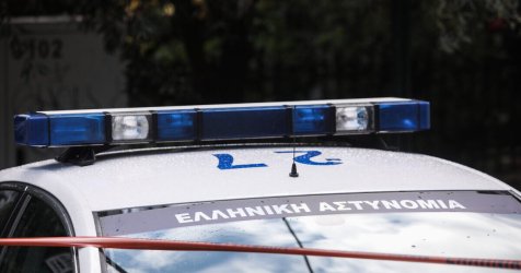 Μαχαίρωμα 14χρονου στον Χολαργό: Παραδόθηκε ο ένας δράστης – Συνελήφθη σε ξενοδοχείο ο δεύτερος