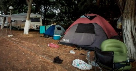 Φοινικούντα: Κίνητρο της δολοφονίας η κληρονομιά του ιδιοκτήτη του κάμπινγκ – Πώς στήθηκε το σχέδιο εξόντωσης