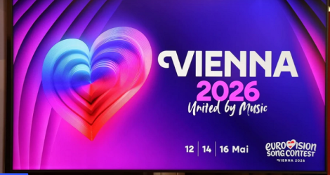 ΣΥΡΙΖΑ-ΠΣ: Η Ελλάδα να αποσυρθεί από την Eurovision για το 2026