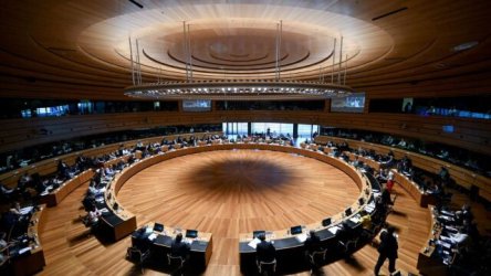 Μήνυμα της Ελλάδας στο Συμβούλιο Ασφαλείας του ΟΗΕ: ” Άμεση άρση των περιορισμών κατά γυναικών και κοριτσιών στο Αφγανιστάν”