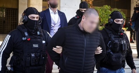 Φοινικούντα: Τα πρώτα λόγια του ανιψιού του ιδιοκτήτη του κάμπινγκ – Εκτελέστηκαν τα εντάλματα