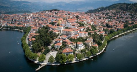 Επίδομα 10.000 ευρώ για μετεγκατάσταση – Οι έξι νέες Περιφέρειες