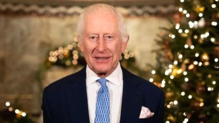 Μήνυμα από τον βασιλιά Κάρολο: Θα μιλήσει για τη μάχη του με τον καρκίνο και την ανάρρωσή του – Γιατί θα “σπάσει” το πρωτόκολλο