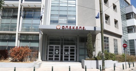Ακόμα και νεκρούς «ανέστησε» η κομπίνα 1,7 εκατ. στον ΟΠΕΚΕΠΕ – Ο ρόλος του προβεβλημένου αγροτοσυνδικαλιστή