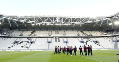 Η Tether βάζει βόμβα στη Serie A: Πρόταση για την εξαγορά της Γιουβέντους – Θέλει να επενδύσει 1 δισ. ευρώ