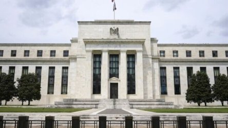 Ντόναλντ Τραμπ: Προσανατολίζεται σε Κέβιν Γουόρς ή Κέβιν Χάσετ για τη διαδοχή του Πάουελ στη Fed – Θέλει να μειωθούν τα επιτόκια στο 1%