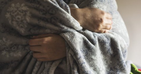 Πρωταθλήτρια η Ελλάδα στην «ενεργειακή φτώχεια« μεταξύ των χωρών στην ΕΕ – Μαζί με τη Βουλγαρία